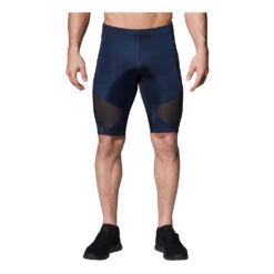 Men's CW-X Stabilyx Ventilator Joint Support Compression