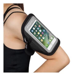 Fitletic Surge -BROOKS Shop crmvpopyve