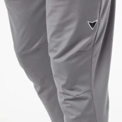 Men's Korsa Trail Blazing Track Pant 2.0 -BROOKS Shop crp8zehfc6