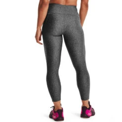 Women's Under Armour HeatGear Hi-Rise Ankle Leggings -BROOKS Shop crurws2yjz