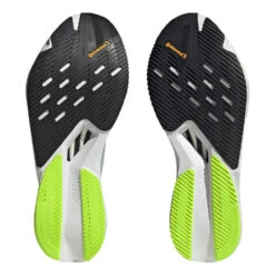 Men's Adidas Adizero Boston 12 -BROOKS Shop crxsmekhlo