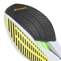 Men's Adidas Adizero Boston 11 -BROOKS Shop cs3dh1dhol