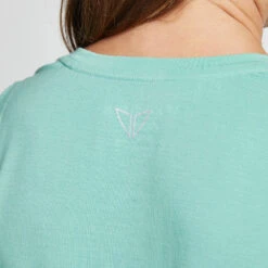 Women's Korsa Tempo Sleeveless 2.0 -BROOKS Shop cs3tkpnuy1