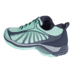 Women's Merrell Siren Edge 3 Waterproof -BROOKS Shop csj8pw9m6w