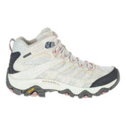 Women's Merrell Moab 3 Mid Waterproof 32 Women's Merrell Moab 3 Mid Waterproof -BROOKS Shop csof0ralkm