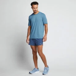 Men's Korsa Pack Leader 3" Short 2.0 -BROOKS Shop csqhno0t3z