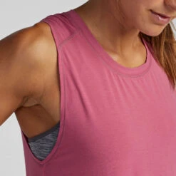 Women's Korsa Tempo Sleeveless 2.0 -BROOKS Shop csrx3fwm89