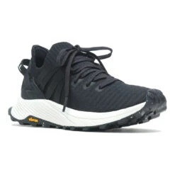 Women's Merrell Embark Lace -BROOKS Shop csvgwf04pn