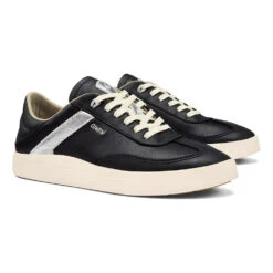 Women's OluKai Haupu -BROOKS Shop ctffbi1kjc