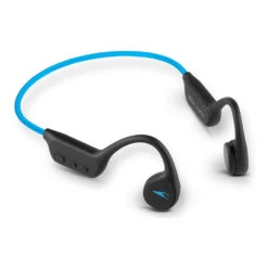 H20 Audio TRI Multi-Sport Headphones