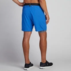 Men's KORSA Accelerate 7" Unlined Short 28 Men's KORSA Accelerate 7" Unlined Short -BROOKS Shop ctsie6ak02