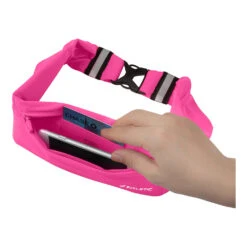 Fitletic 360 -BROOKS Shop ctzkuvkmos