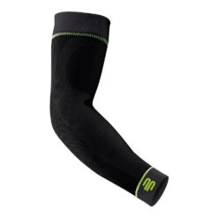 Bauerfeind Sports Compression Arm Sleeves -BROOKS Shop cu0rvweqmq
