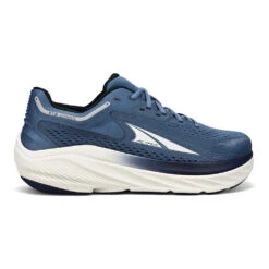 Men's Altra Via Olympus -BROOKS Shop cu5vdtrl2q