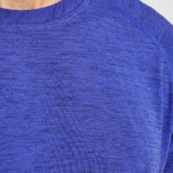 Men's Korsa Training Day Short Sleeve 2.0 -BROOKS Shop cui5skumx9