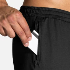 Men's Brooks Spartan Pant -BROOKS Shop cukc4s1jf0