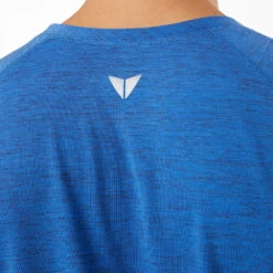 Men's Korsa Training Day Short Sleeve 2.0 -BROOKS Shop cupmffyd22