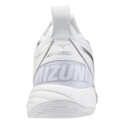 Women's Mizuno Wave Momentum 2 Volleyball Shoe -BROOKS Shop cuvkhr0est