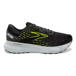 Women's Brooks Glycerin 20 Run Viz