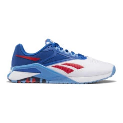 Women's Reebok Nano X2 USA