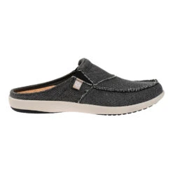 Men's Spenco Siesta Slide -BROOKS Shop cvaeh8nlnc