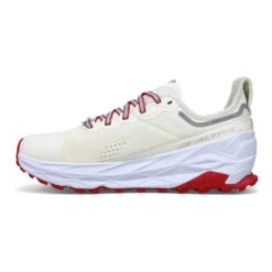 Women's Altra Olympus 5 -BROOKS Shop cvtn33dkgp