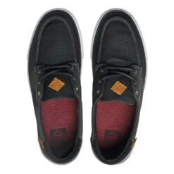 Men's Reef Reef Deckhand 3 -BROOKS Shop cwil5t5iaj