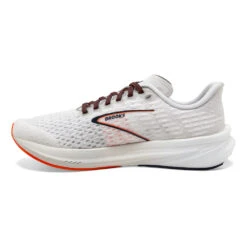 Men's Brooks Hyperion -BROOKS Shop cwprm6lp4i