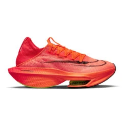 Women's Nike Air Zoom Alphafly Next% 2