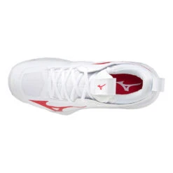 Women's Mizuno Wave Momentum 2 Volleyball Shoe -BROOKS Shop cxgn0erbek