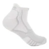 Thorlo PROLITE No Show Tab Rocket Grip Socks