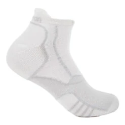 Thorlo PROLITE No Show Tab Rocket Grip Socks