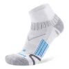 Balega Enduro Quarter Socks