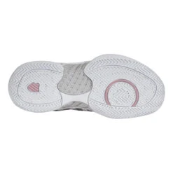 Women's K-SWISS Pickleball Supreme 9 Women's K-SWISS Pickleball Supreme -BROOKS Shop cy3hcbcmpk