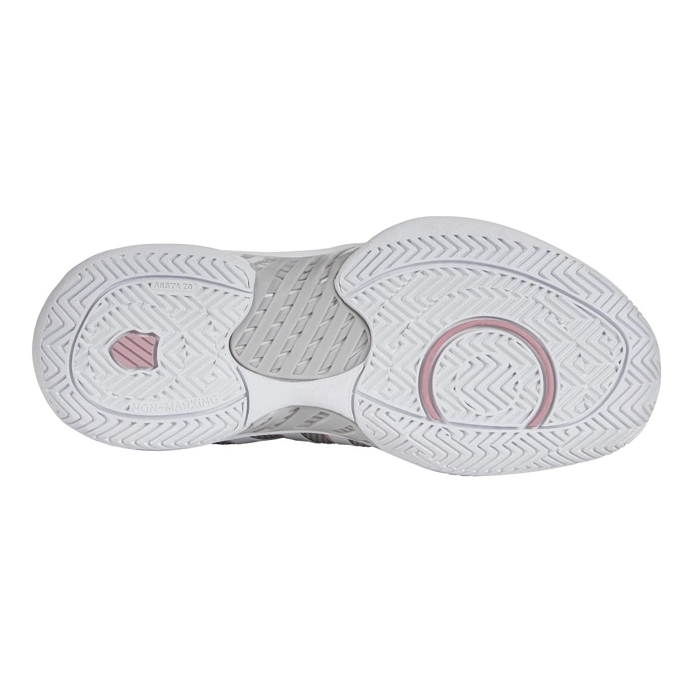 Women's K-SWISS Pickleball Supreme 4 Women's K-SWISS Pickleball Supreme - Image 4