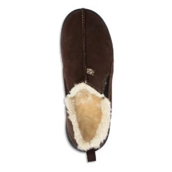 Men's Spenco Supreme Slipper -BROOKS Shop cyao7oellg