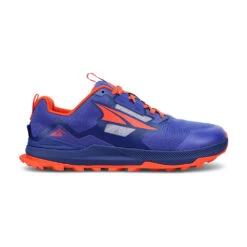 Men's Altra Lone Peak 7