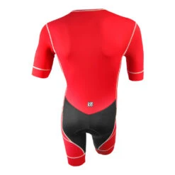 Men's De Soto Mobius Short Sleeve -BROOKS Shop cz4z4hlnfm