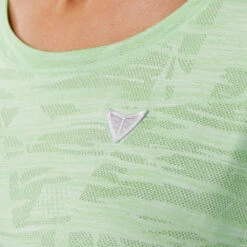 Women's Korsa Accelerate Short Sleeve Tee 31 Women's Korsa Accelerate Short Sleeve Tee -BROOKS Shop czaqapralp