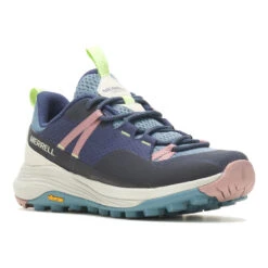 Women's Merrell Siren 4 -BROOKS Shop czii5cgomv