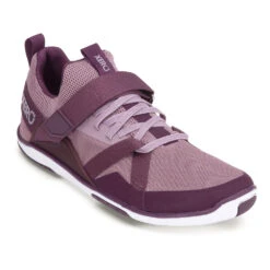 Women's Xero Shoes Forza Trainer -BROOKS Shop czpdfgamen