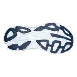 Women's HOKA Bondi 8 35 Women's HOKA Bondi 8 -BROOKS Shop d0021nxpbq