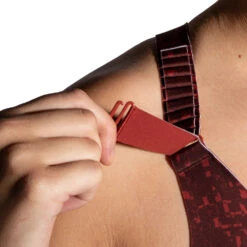 Women's Brooks Dare Racerback Run Bra 2.0 24 Women's Brooks Dare Racerback Run Bra 2.0 -BROOKS Shop d0qkklyh6k