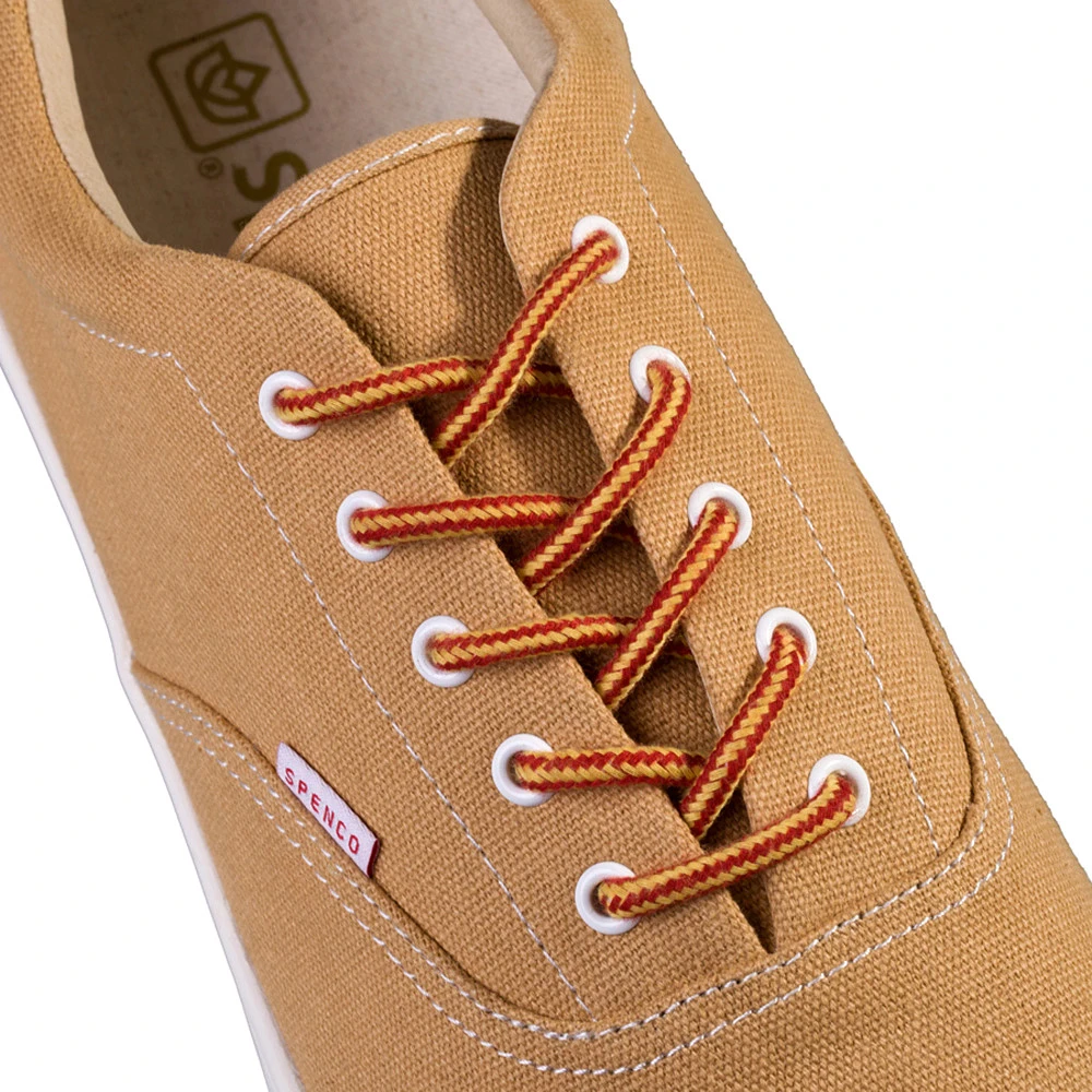 Men's Spenco Pier Sneaker 14 Men's Spenco Pier Sneaker - Image 14