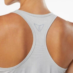 Women's Korsa Revive Racerback 2.0 -BROOKS Shop d1tx81sjzr