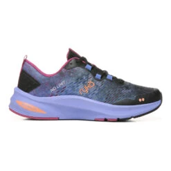 Women's Ryka No Limit -BROOKS Shop d34rusdyrb