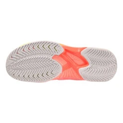 Women's Mizuno Wave Exceed Tour 5 AC -BROOKS Shop d3zsg7c29w