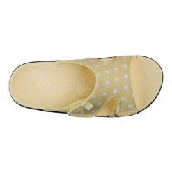 Women's Spenco Kholo Polka Dot -BROOKS Shop d42i7e2ajn