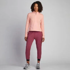 Women's Korsa Glacier Tech Jogger -BROOKS Shop d4hhxkiplj