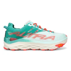 Women's Altra Mont Blanc -BROOKS Shop d4vslv2wz1